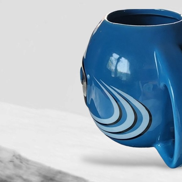 VINTAGE 2003 NASCAR  Helmet by Sherwood Brands - Picture 4 of 5